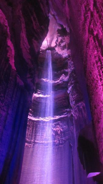 tennessee 046.JPG