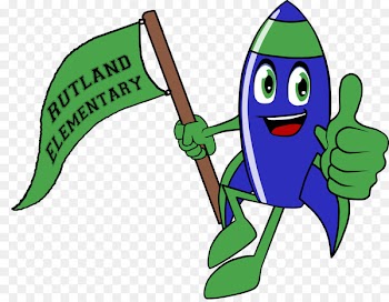 Tennessee Clip art Leaf Information Google Sites - aup flag 