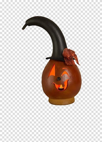 Tennessee Kettle Pumpkin, kettle transparent background PNG clipart