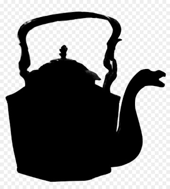 Tennessee Kettle Teapot Clip art Product design -  