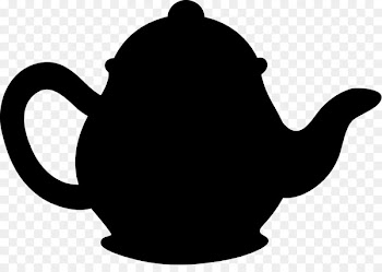 Tennessee, Mug, Kettle, Teapot PNG