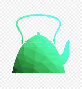 Tennessee Product design Kettle -  