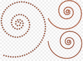 Tennessee, Stock Photography, Costume, Circle PNG