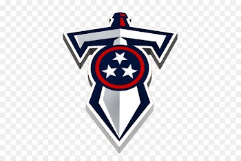 Tennessee Titans Houston Texans 1999 NFL season Jacksonville Jaguars - tennessee titans 