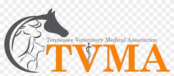 Tennessee Veterinary Medical Association - Ionia Cherry Farm Ficksburg