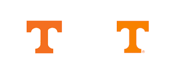 Tennessee vols logo png 1 » PNG Image