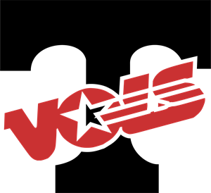 Tennessee Volunteers Logo Vector