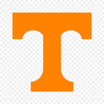 Tennessee Volunteers men's basketball Tennessee Volunteers football Tennessee Volunteers women's basketball University of Tennessee Tennessee Volunteers women's rowing - american football 