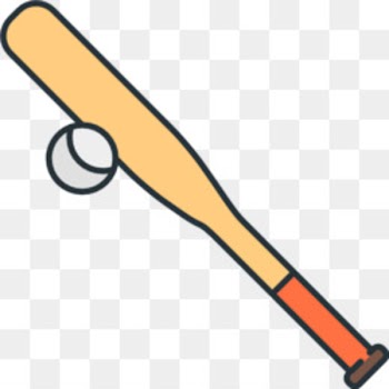 Tennis ball Sport - Ultra-realistic baseball vector 