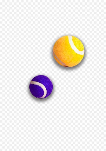 Tennis ball - tennis 