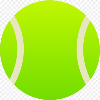 Tennis Balls Clip art - Tennis Ball Cliparts 