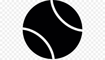 Tennis Balls Clip art Vector graphics Sports - tennis 