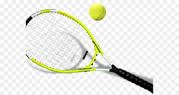 Tennis Balls Portable Network Graphics Racket Transparency - tennis 