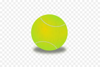 Tennis Balls Racket Football - tennis 