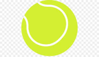 Tennis Balls Sport Dog Toys - crystal glass button elements 
