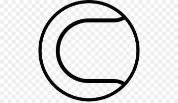 Tennis Balls Volleyball Clip art - tennis 