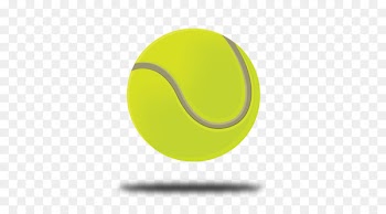 Tennis Balls Volleyball Sport - volleyball 