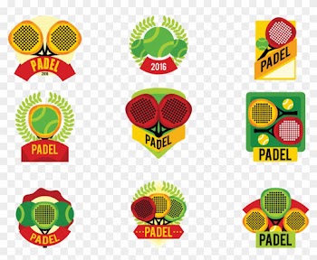 Tennis Clipart Word - Tennis