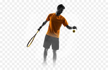 Tennis Club Feytiat Competició esportiva Racket - tennis 