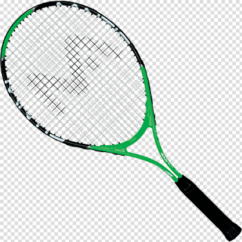 Tennis Racket PNG Download Image