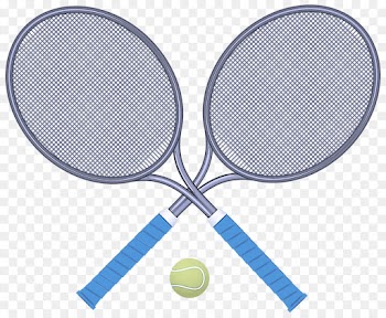tennis racket racket tennis rackets racketlon