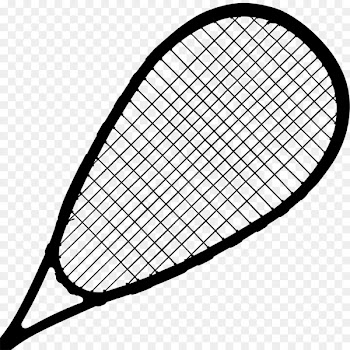 Tennis Rackets Babolat Head -  