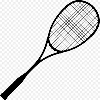 Tennis Rackets Sporting Goods Tennis Rackets Rakieta tenisowa -  