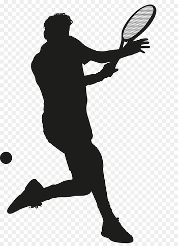 Tennis Squash Racket Clip art - Tennis 