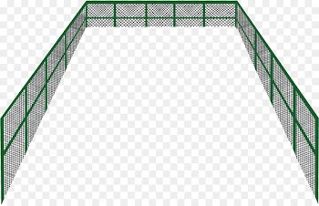 Tennis Volleyball Futsal Fence Texmura - badminton court 