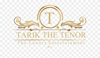 Tenor Wedding Singer - Until The Sunrise Stefano Pain