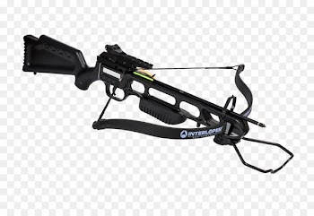TenPoint Stealth NXT ACUdraw Crossbow Package Hunting Shooting sports - bow 
