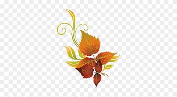 Tens Of Thousands Of Clipart Images Photos Icons Search - Transparent Autumn Leaf Clip Art