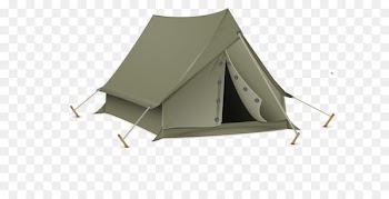 Tent Camping Namib - Vector camping tents 