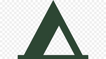 Tent Clip art Camping Triangle - pictogramme pattern 