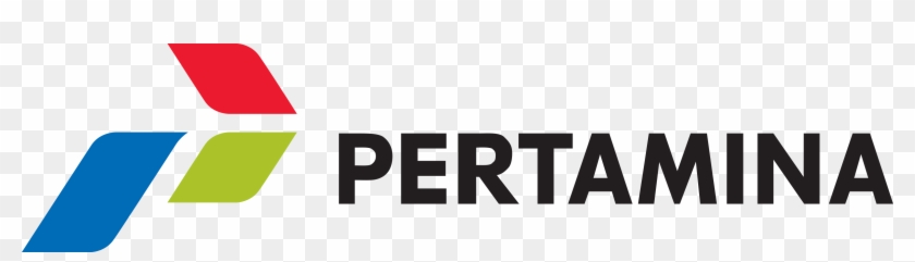 Tentang Kami - Logo Pertamina Png