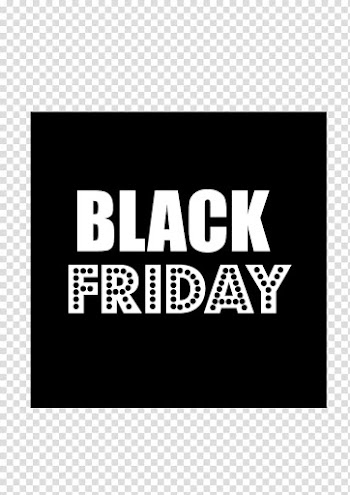 Tenth Doctor Clara Oswald Tenor, black friday transparent background PNG clipart