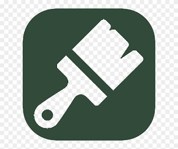 Tents, Rucksacks, Panniers, Camera Bags, Awnings, Gazebos, - Paint