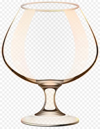 Tequila, Computer Icons, Wine Glass, Snifter, Glass PNG