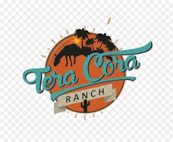 Tera cora ranch Yacht Club Apartments Hotel Accommodation Restaurant - hotel 