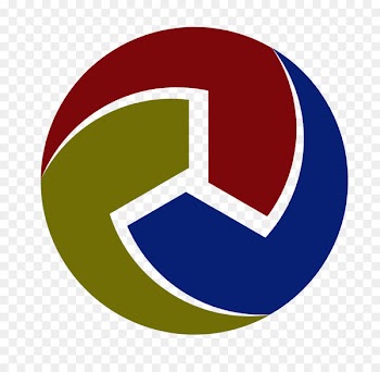 Terahertz radiation Light Terahertz time-domain spectroscopy Shanghai Photoelectric Technology Limited Company Optoelectronics - advertiser ribbon 