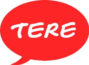 tere Logo Vector