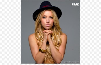 Teressa Liane The Vampire Diaries Actor YouTube Film - actor 