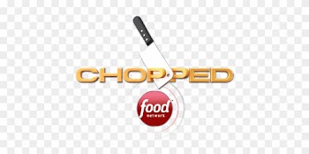 Teri - Food Network