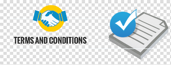 Term and condition png 2 » PNG Image