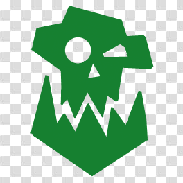 Terminus Est: More extensive Ork rumors