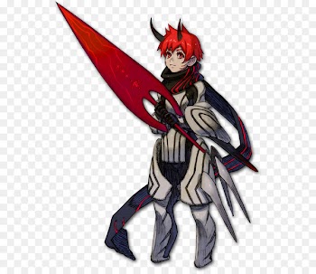 Terra Battle Sword Seesaa Wiki Game - sword 