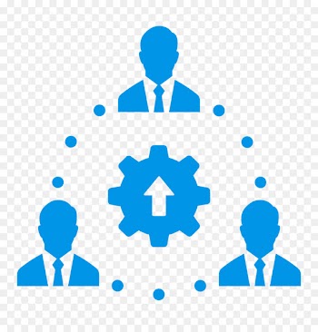 TERRA Staffing Group Employment agency Project Job Organization -  
