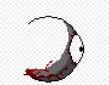 Terraria Clip art Pixel art Minecraft - minecraft 