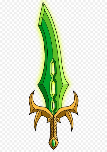 Terraria Sword Video Games Drawing Blade - terraria sign 