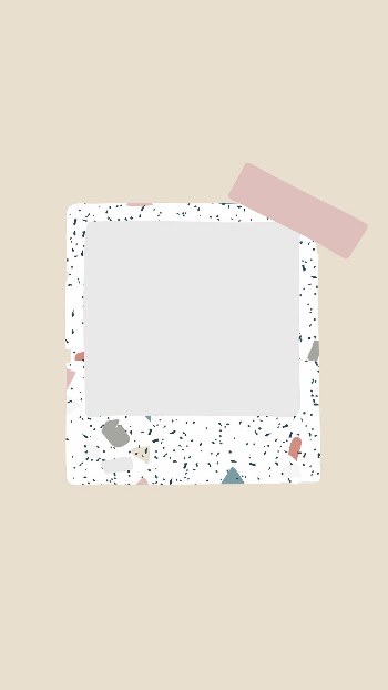 Terrazzo pattern phone wallpaper, instant | Free Vector - rawpixel